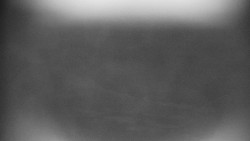 Praděd - Petrovy kameny