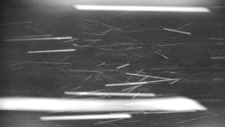 Praděd - Petrovy kameny