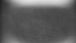 Praděd - Petrovy kameny