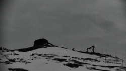 Praděd - Petrovy kameny