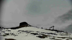 Praděd - Petrovy kameny