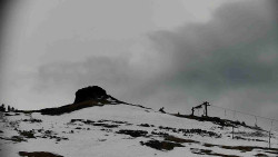 Praděd - Petrovy kameny