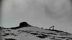 Praděd - Petrovy kameny