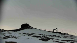 Praděd - Petrovy kameny