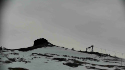 Praděd - Petrovy kameny