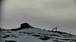 Praděd - Petrovy kameny