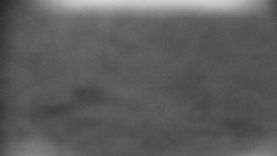 Praděd - Petrovy kameny