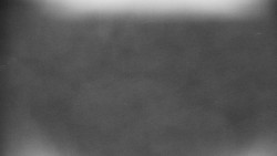 Praděd - Petrovy kameny