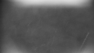 Horský hotel Volareza - Praděd - Praděd - Petrovy kameny - 14.4.2026 v 02:01 Horský hotel Volareza - Praděd - Praděd - Petrovy kameny - 14.4.2026 v 02:01