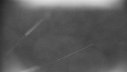 Praděd - Petrovy kameny