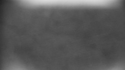 Praděd - Petrovy kameny