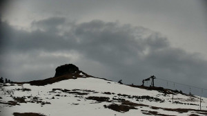 Horský hotel Volareza - Praděd - Praděd - Petrovy kameny - 14.4.2026 v 06:01 Horský hotel Volareza - Praděd - Praděd - Petrovy kameny - 14.4.2026 v 06:01