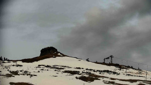 Horský hotel Volareza - Praděd - Praděd - Petrovy kameny - 14.4.2026 v 07:01 Horský hotel Volareza - Praděd - Praděd - Petrovy kameny - 14.4.2026 v 07:01