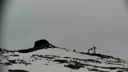 Praděd - Petrovy kameny