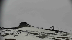 Praděd - Petrovy kameny