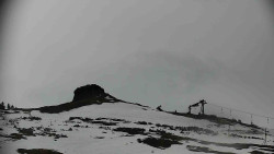 Praděd - Petrovy kameny