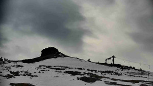 Horský hotel Volareza - Praděd - Praděd - Petrovy kameny - 14.4.2026 v 14:01 Horský hotel Volareza - Praděd - Praděd - Petrovy kameny - 14.4.2026 v 14:01