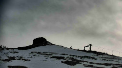 Praděd - Petrovy kameny