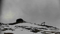 Praděd - Petrovy kameny