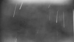 Praděd - Petrovy kameny