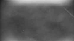 Praděd - Petrovy kameny