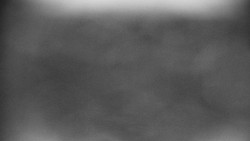 Praděd - Petrovy kameny