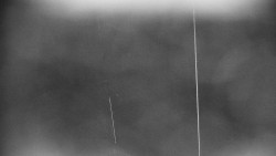 Praděd - Petrovy kameny