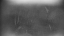 Praděd - Petrovy kameny