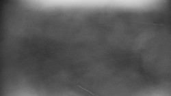 Praděd - Petrovy kameny