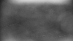 Praděd - Petrovy kameny