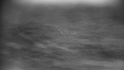 Praděd - Petrovy kameny