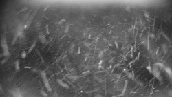 Praděd - Petrovy kameny