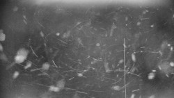 Praděd - Petrovy kameny