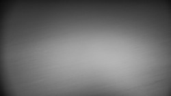 Praděd - Petrovy kameny