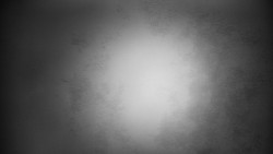 Praděd - Petrovy kameny