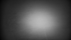 Praděd - Petrovy kameny