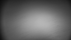 Praděd - Petrovy kameny