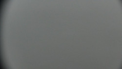 Praděd - Petrovy kameny