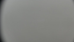 Praděd - Petrovy kameny