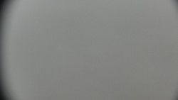 Praděd - Petrovy kameny