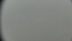 Praděd - Petrovy kameny