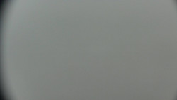 Praděd - Petrovy kameny