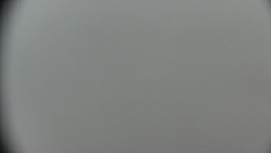 Praděd - Petrovy kameny