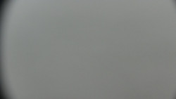 Praděd - Petrovy kameny