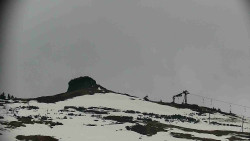 Praděd - Petrovy kameny