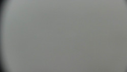 Praděd - Petrovy kameny