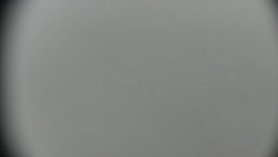 Praděd - Petrovy kameny