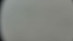 Praděd - Petrovy kameny