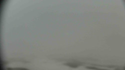 Praděd - Petrovy kameny