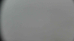 Praděd - Petrovy kameny